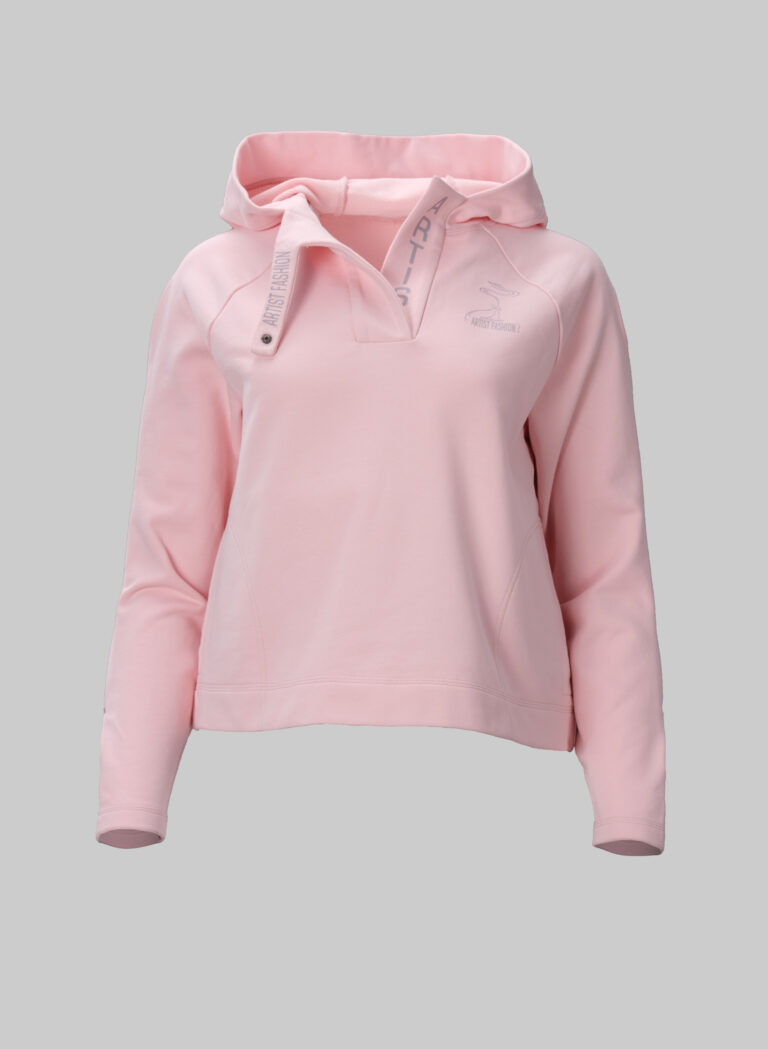 new product photos -Recovered copy